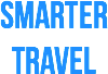 smarter travel